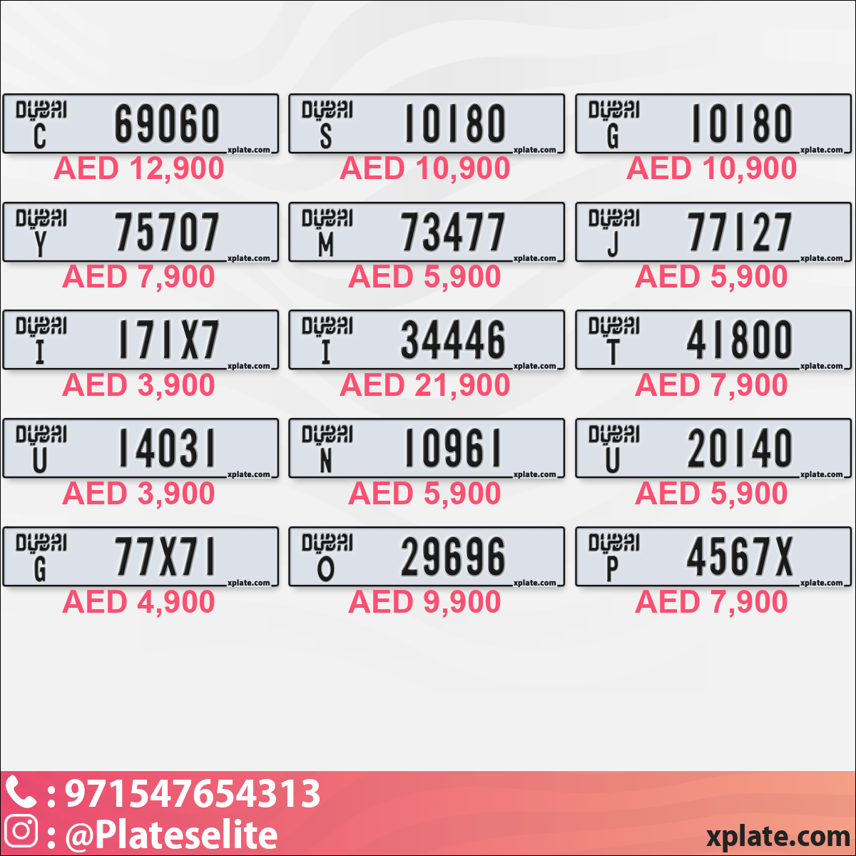9dac742c-c2f8-4027-a3c1-1fd49541a0ed