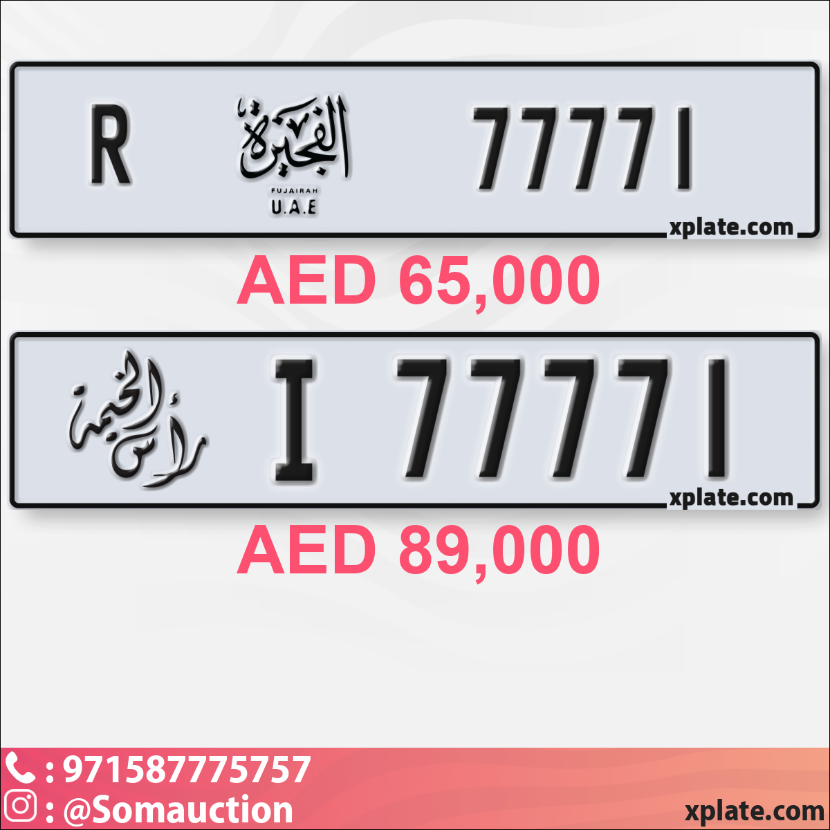 9db25272-45d1-47e5-b696-20e857f83702