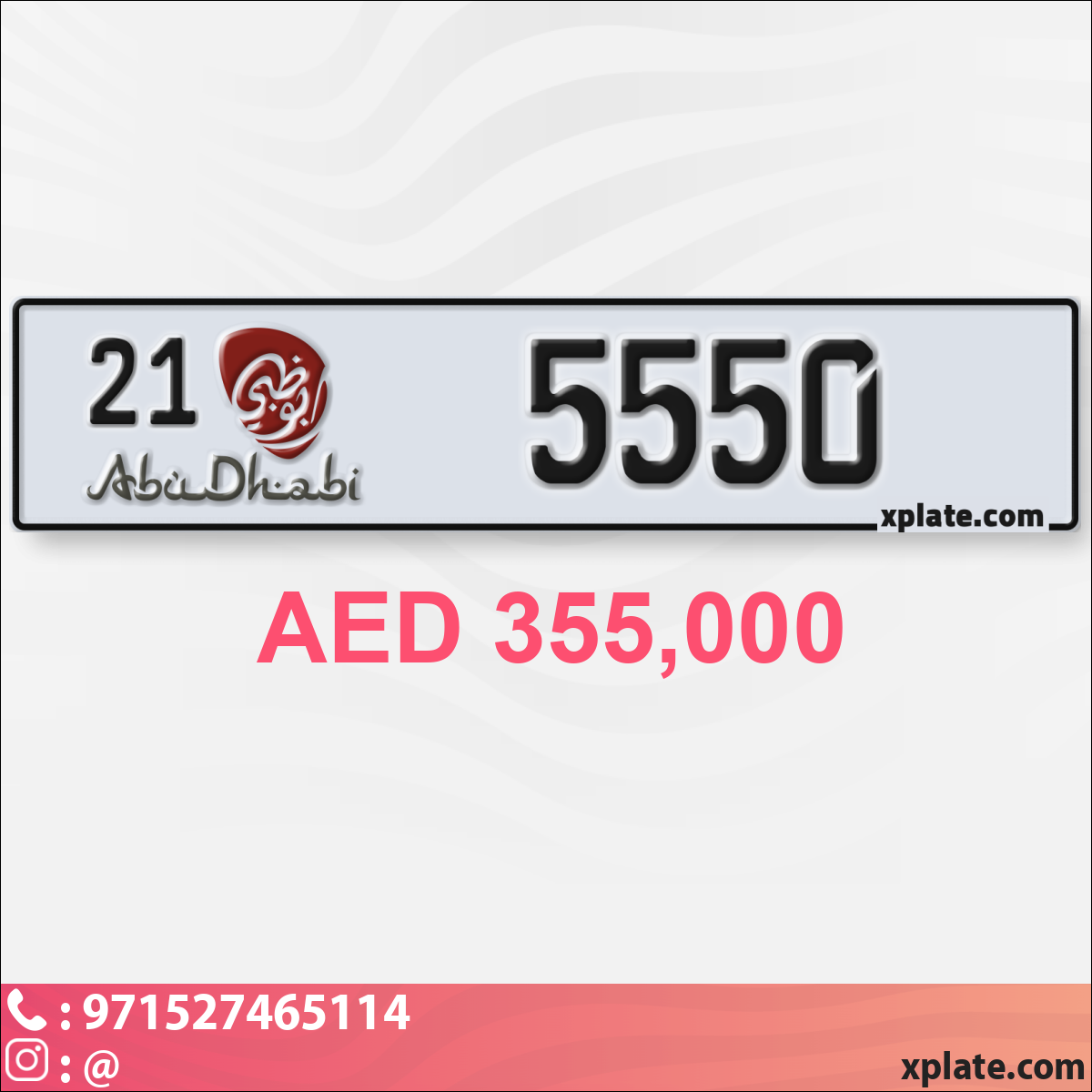 9db45d50-4f3c-4c69-a32d-f2bf270eac15