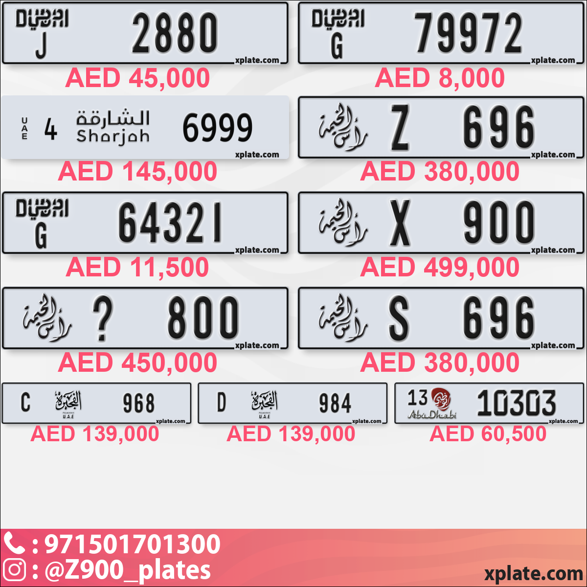 9dba350f-4fd9-48b7-99ff-8926ade89e19