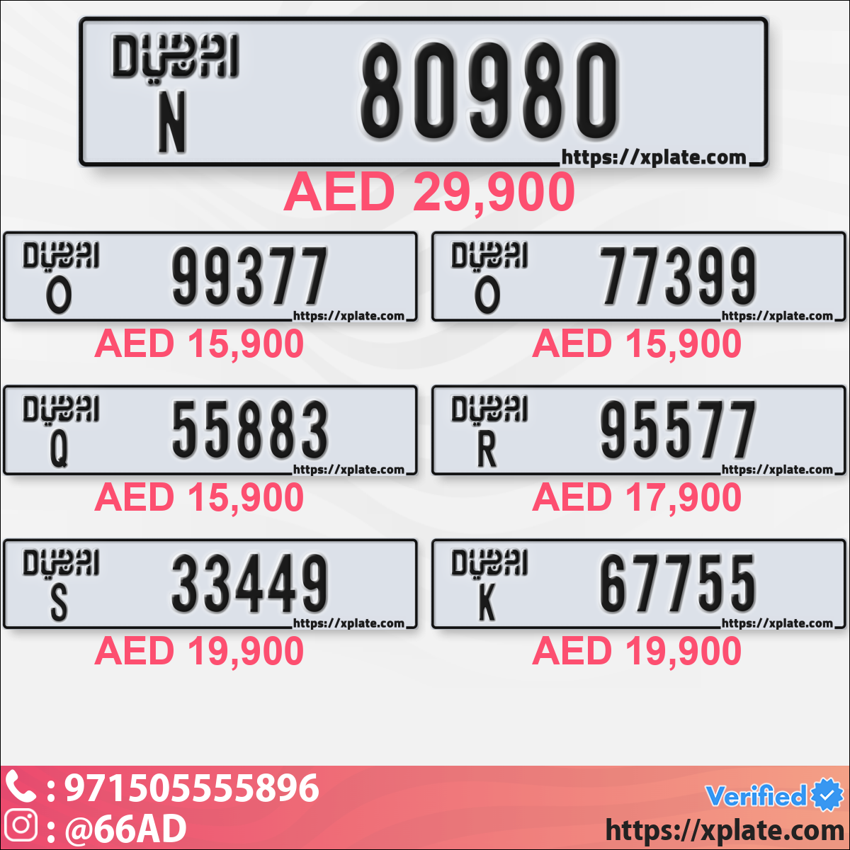 9dc2c9ce-078c-4b03-bc1e-756e269ddc0f