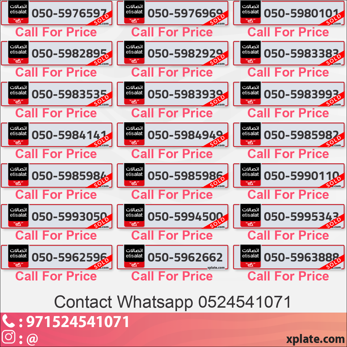 9dd1f5d0-a7a7-4ec1-9ce4-20736ecca374