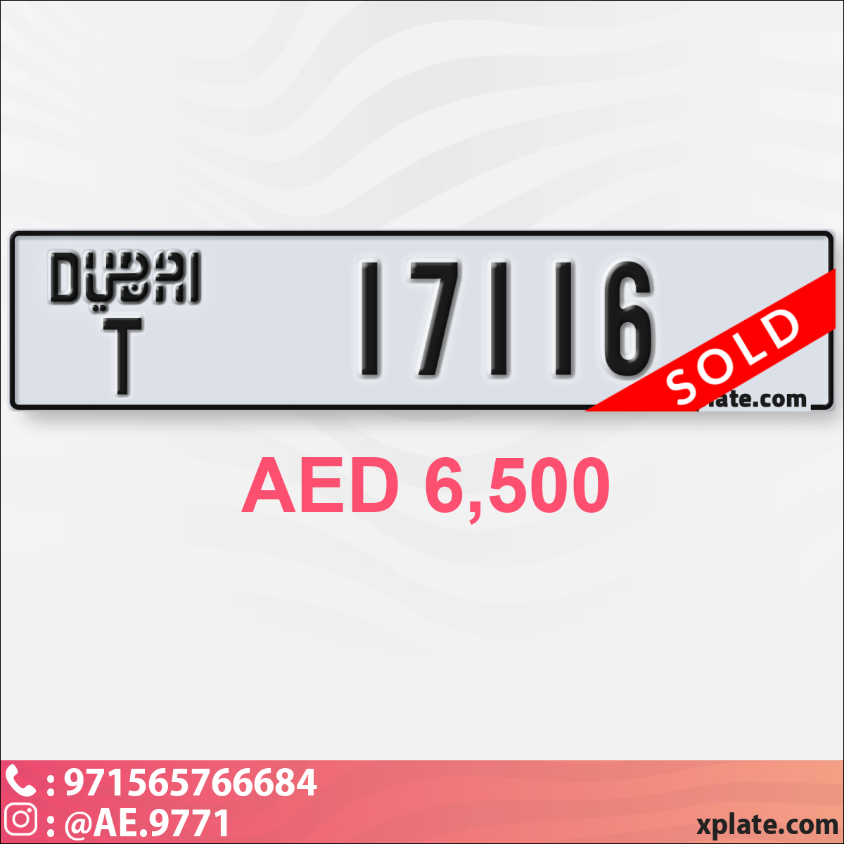 9dd46278-c63b-4515-a133-19eb19df1f30