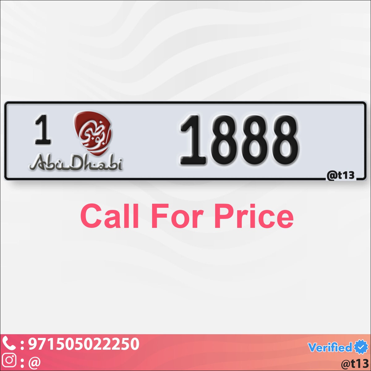9dd798d4-9d97-4f66-89b6-41d8266ac2d6