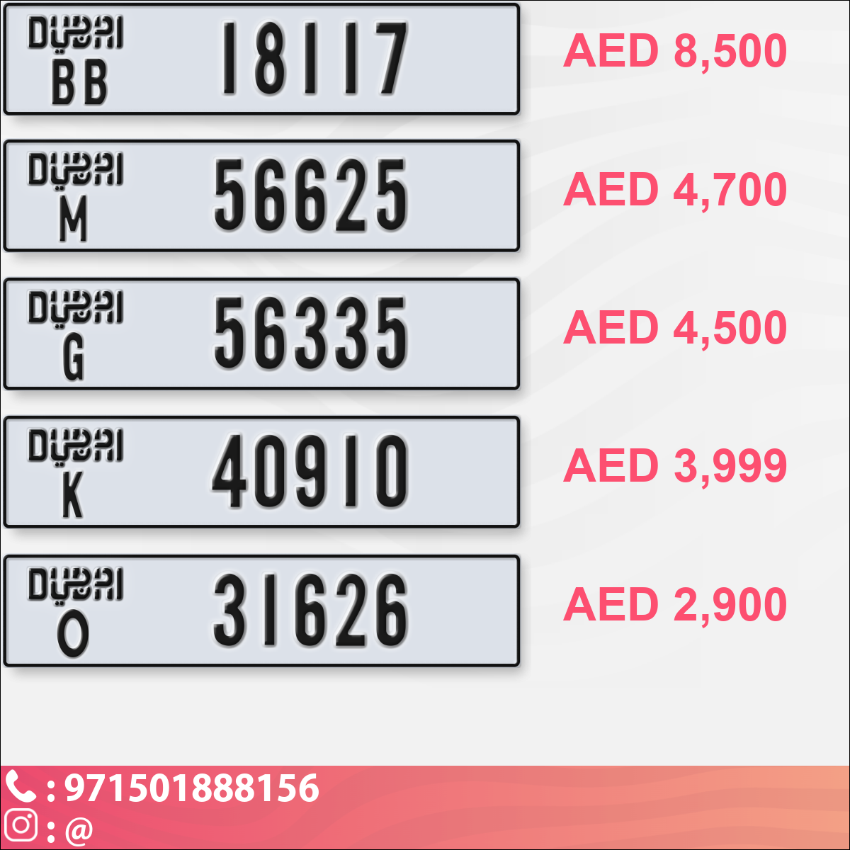 9dda32e4-add8-48b9-89de-6fe84eb5efe4