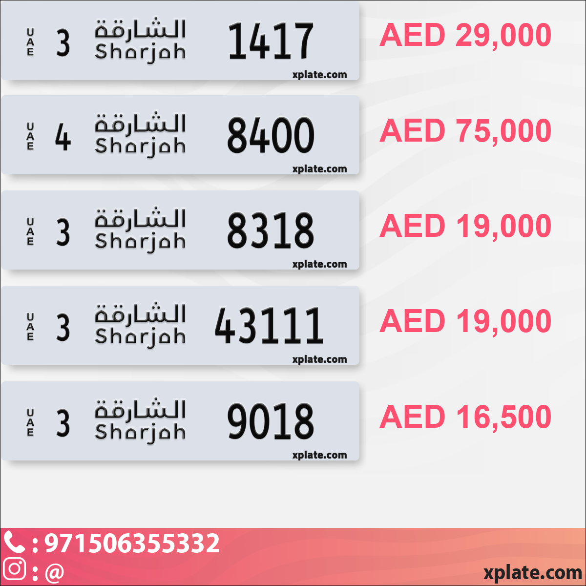 9ddebd5a-fb1c-4bb4-a139-59eb10d62814