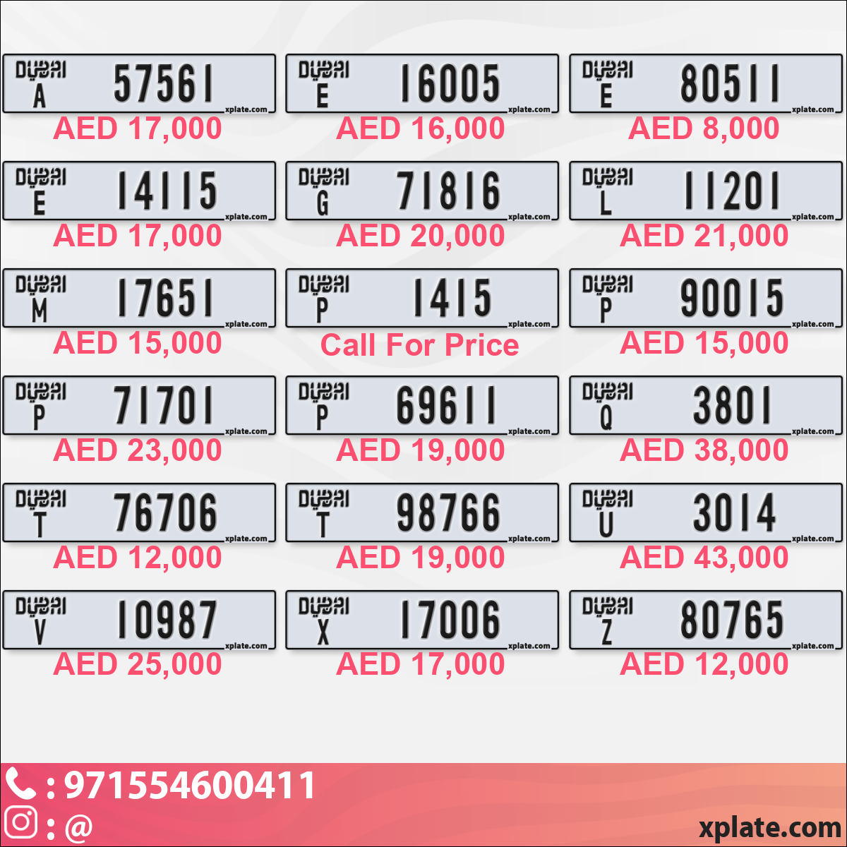 9ddeebb7-288c-44a9-a584-7029a86963c1