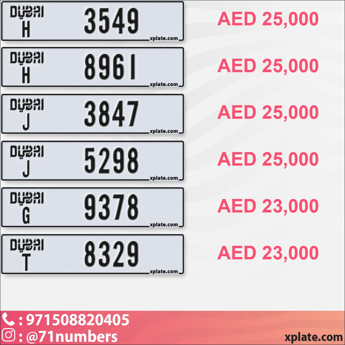 9de295a9-cff5-41c4-b434-f3c902454d9a