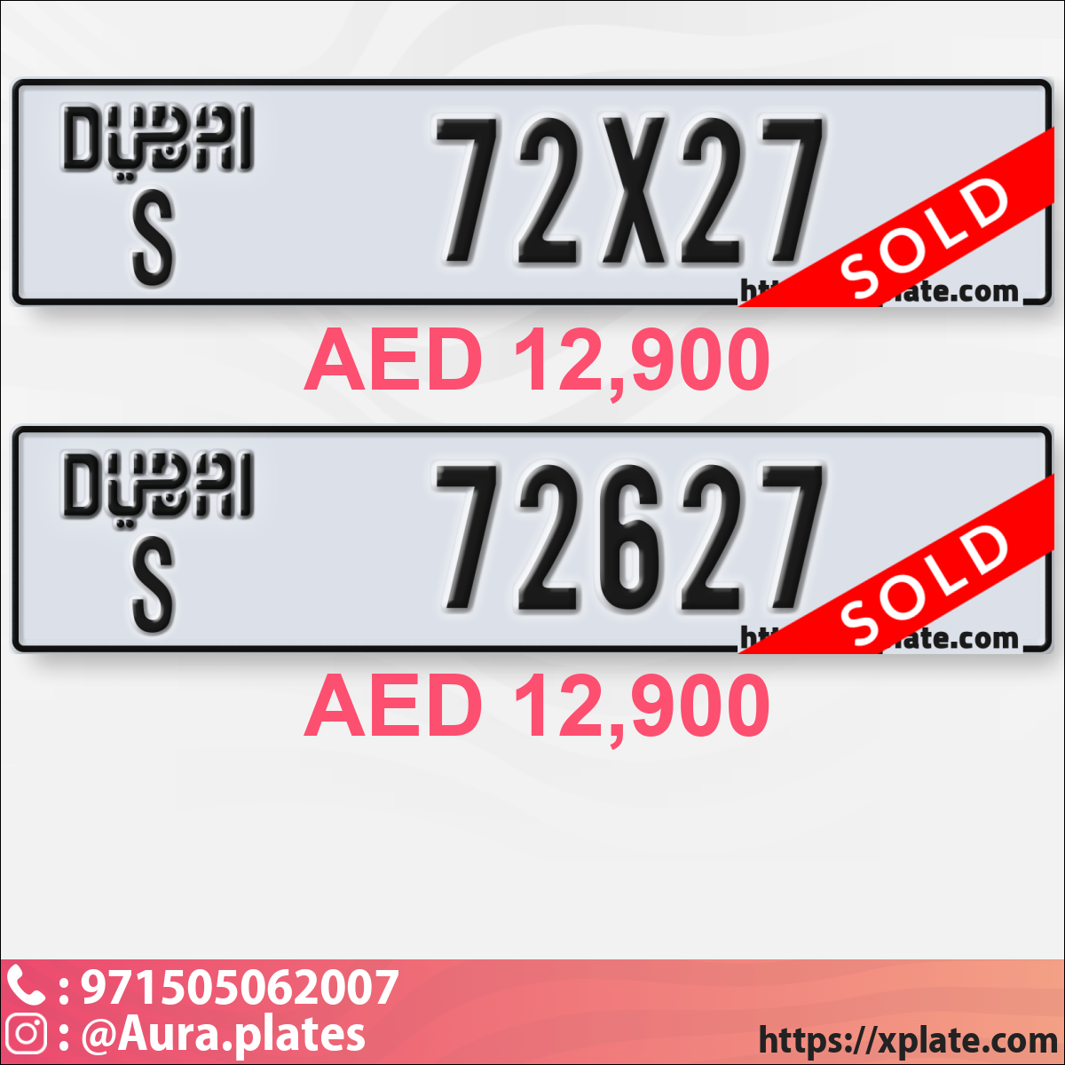 9de3d827-e29e-4ed1-b7d5-c7931f45b49a