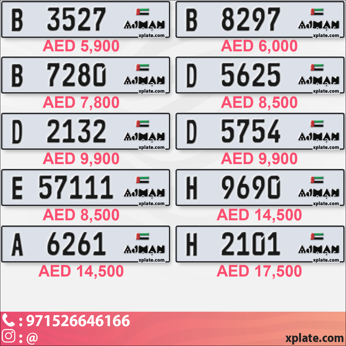 9de3da90-484b-4ed1-927a-572bec925f24