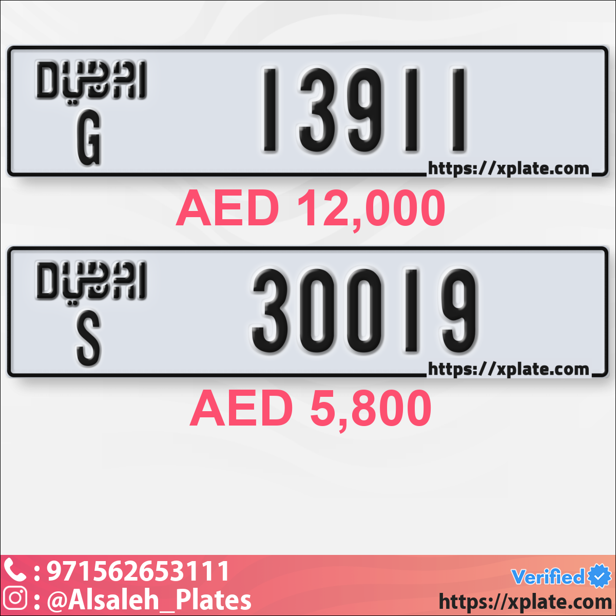 9de5ebb0-a61e-42f6-bdac-51136def9ef7