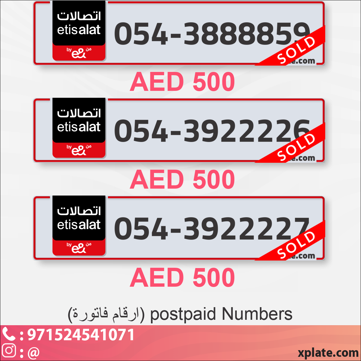 9de9a89a-f02f-4107-bf7a-8751516ed8f4
