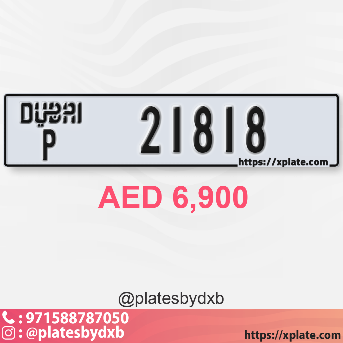 9df1b76b-2b2e-433b-9112-996cd8fad25f