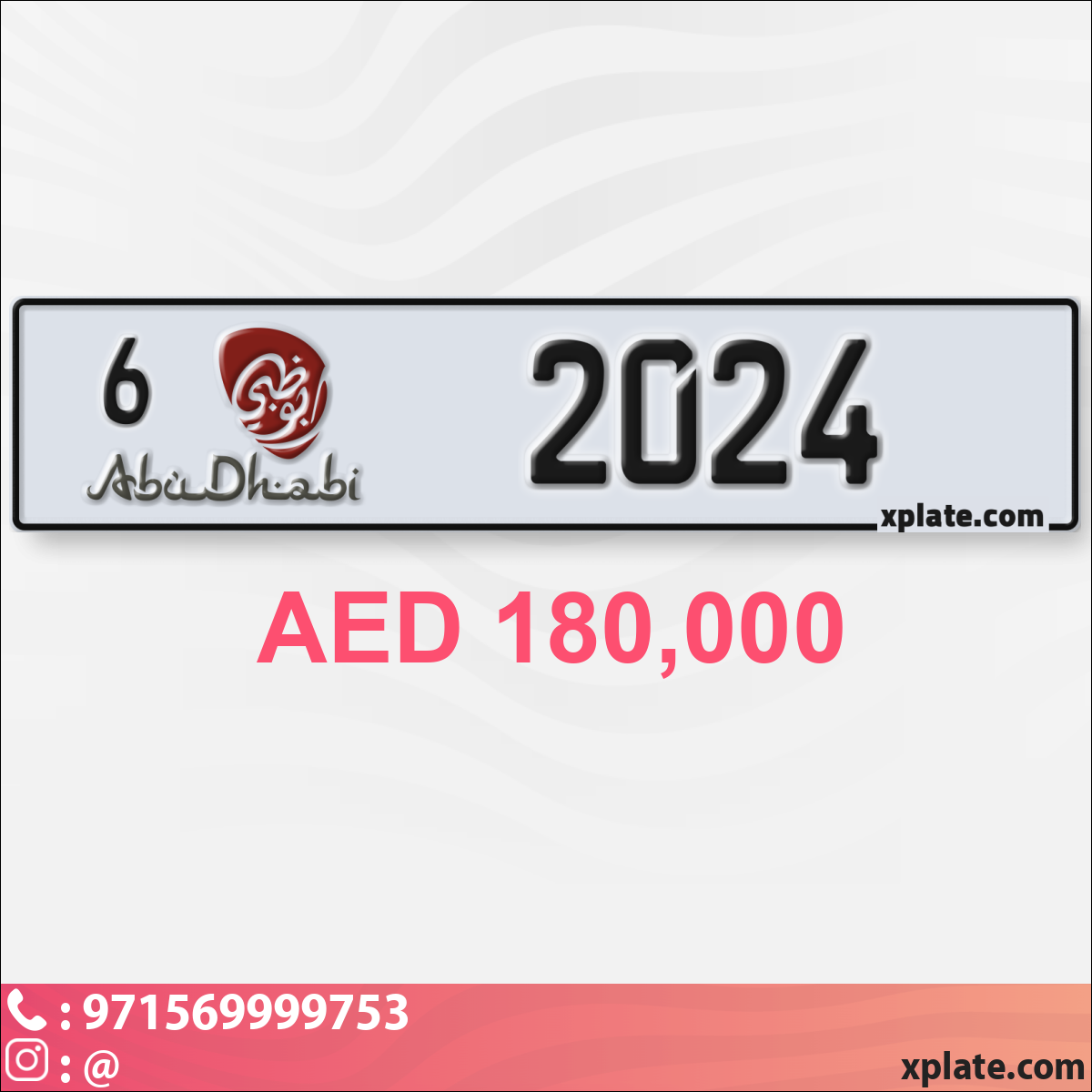 9df57575-9073-4dbb-af7d-1a5616b7ca5c