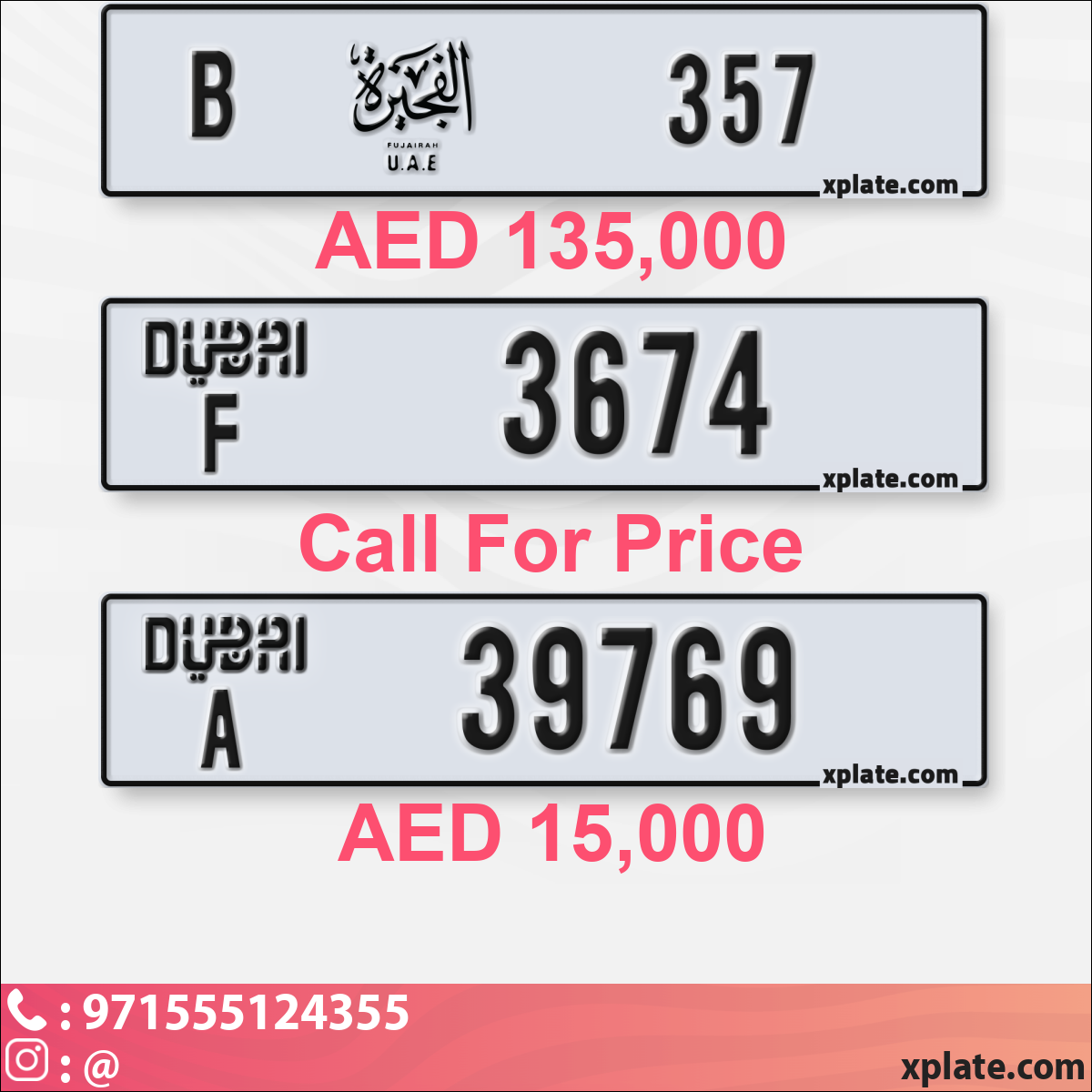 9df77ca1-bc8e-4030-bde9-2de03350c758