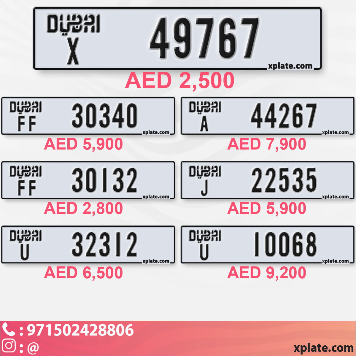 9dfa6bc1-1588-4ec9-bd19-59b975e4e957