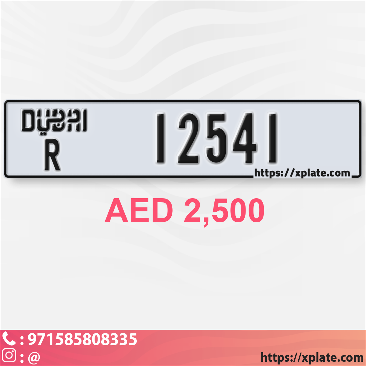 9dfbf2fa-28d4-47aa-b415-13bd90fd0789
