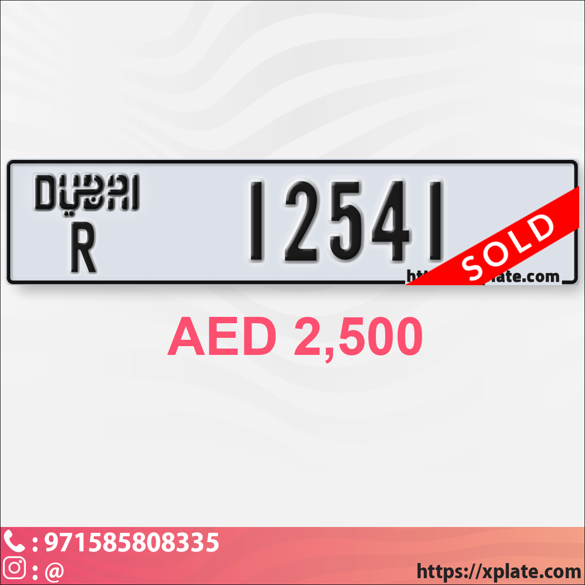 9dfbf2fa-28d4-47aa-b415-13bd90fd0789