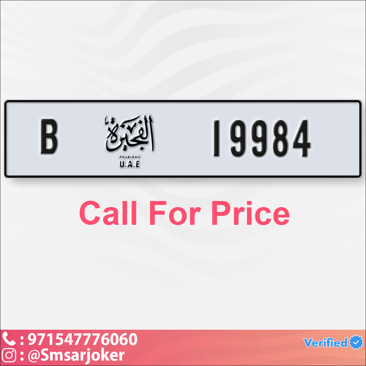 9dfcd69d-59eb-4373-8d18-04d770d1b3f7