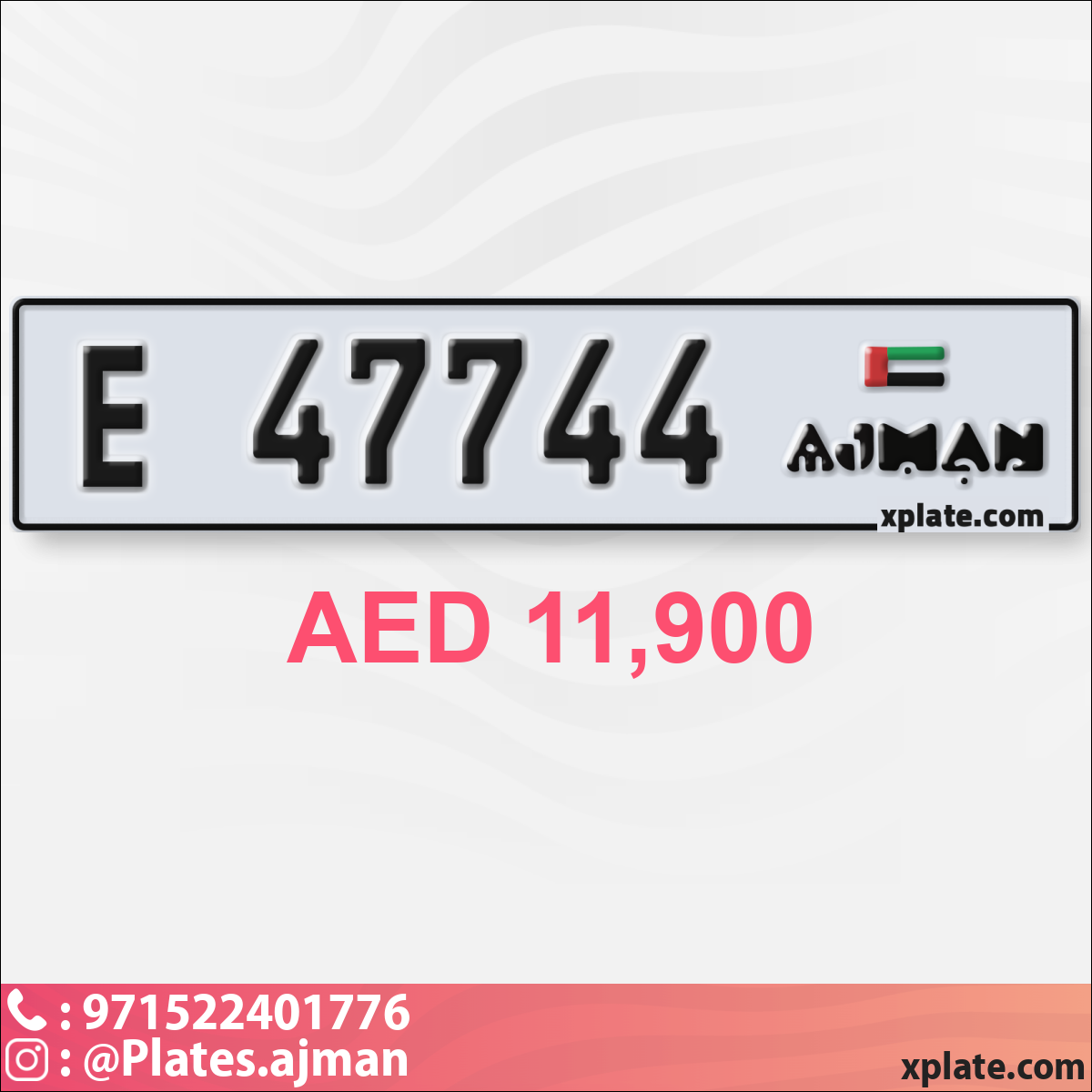 9e01463d-562f-4eae-b7a9-884850ebec58