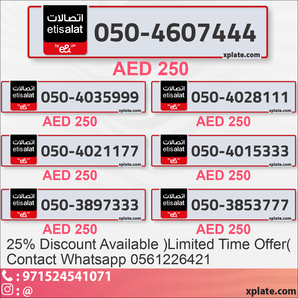 9e03593a-b89b-4598-9602-a5f07155bc53