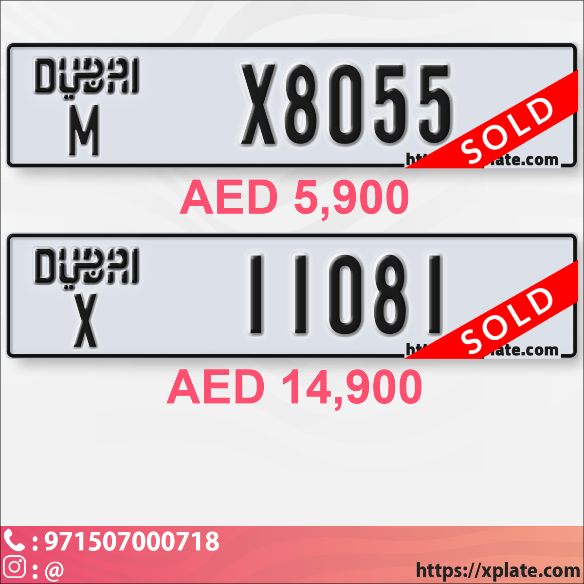 9e048d06-aa50-415d-8879-557d29ac5d34