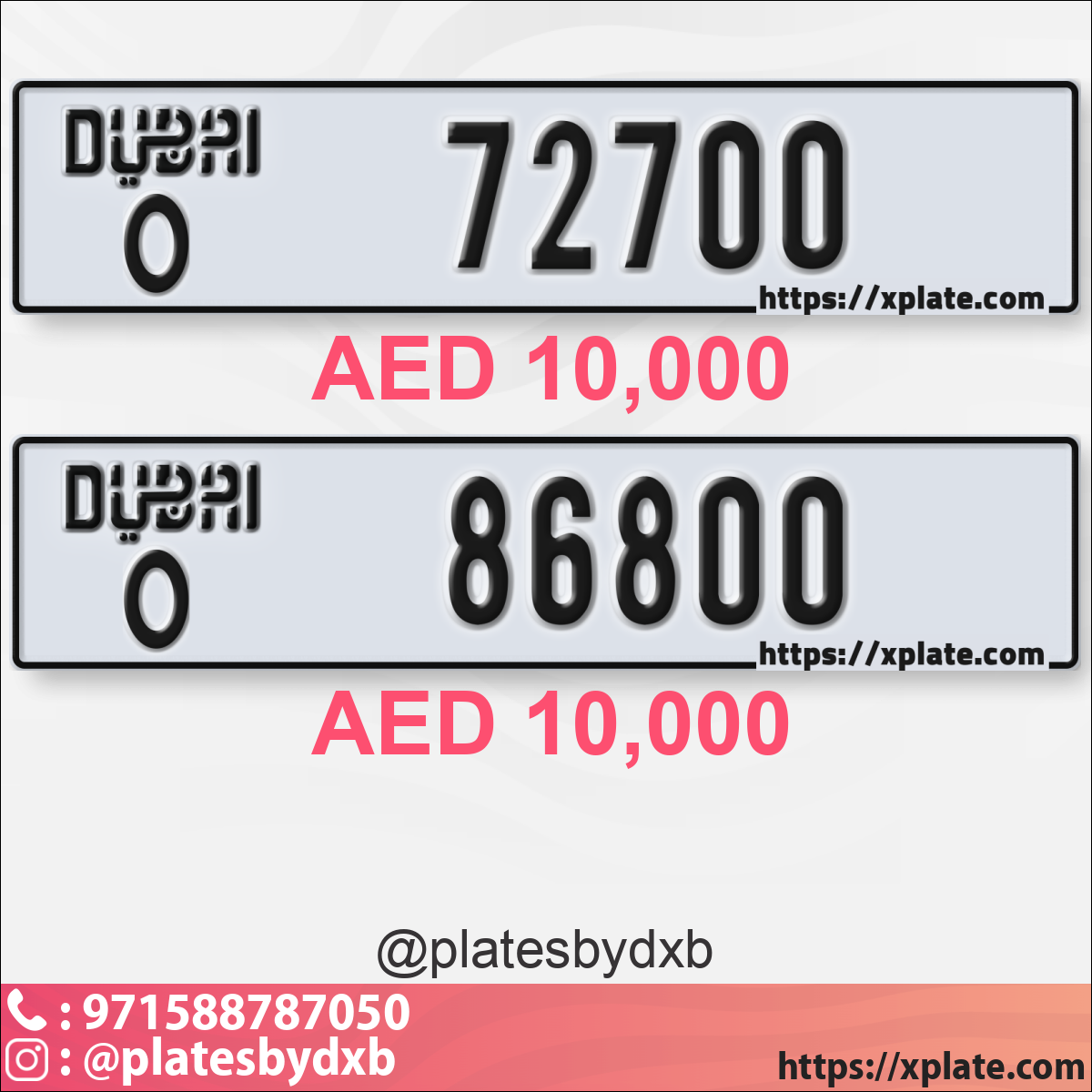 9e09f25a-c498-4912-8654-6ac9a247444d