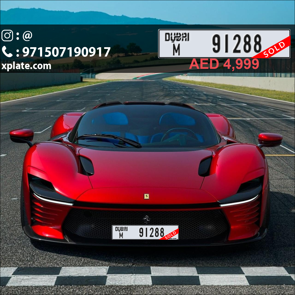 9e0f3ccf-935d-4205-8341-ebccec6cd45a