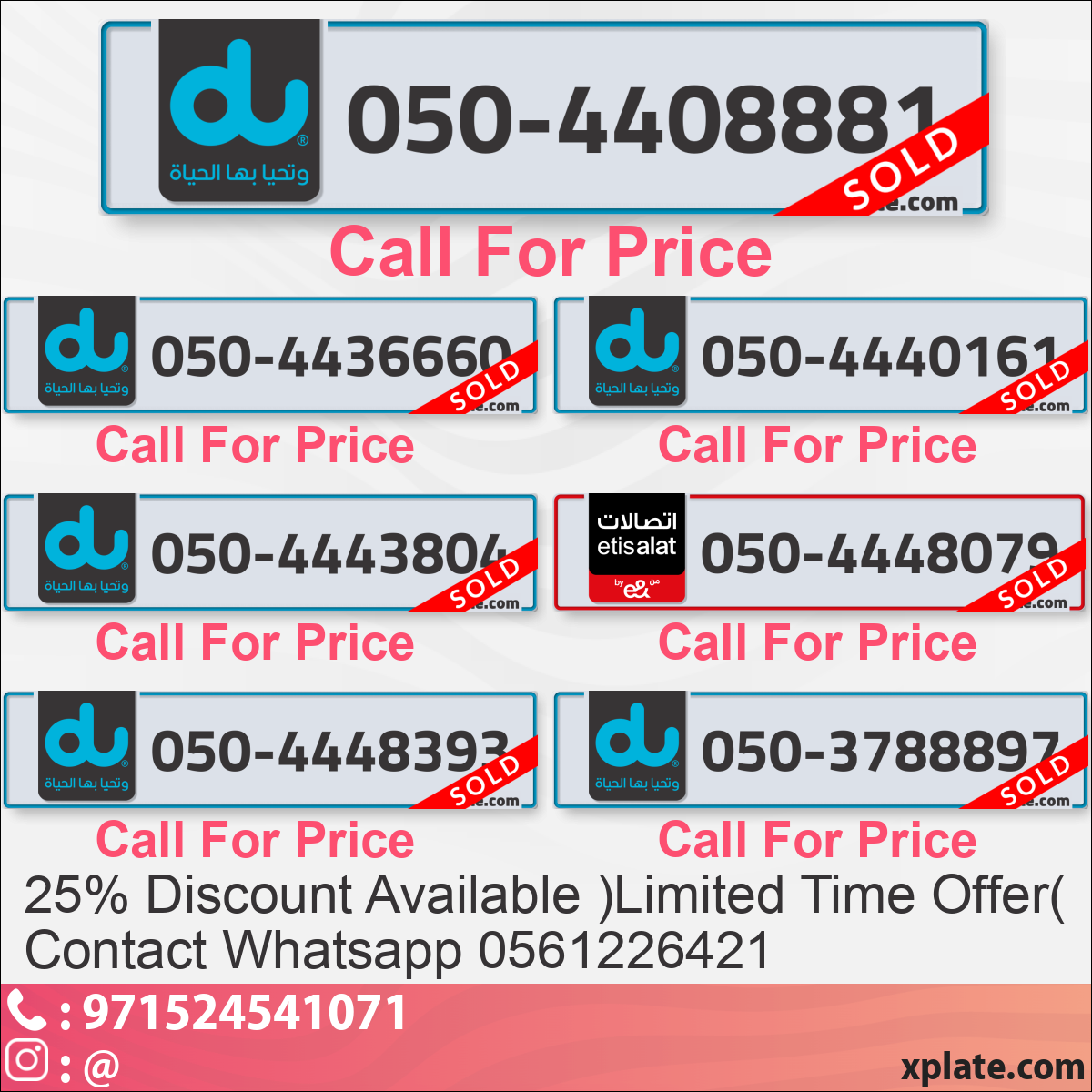 9e114053-df5f-4ef5-8936-83c28637d90d