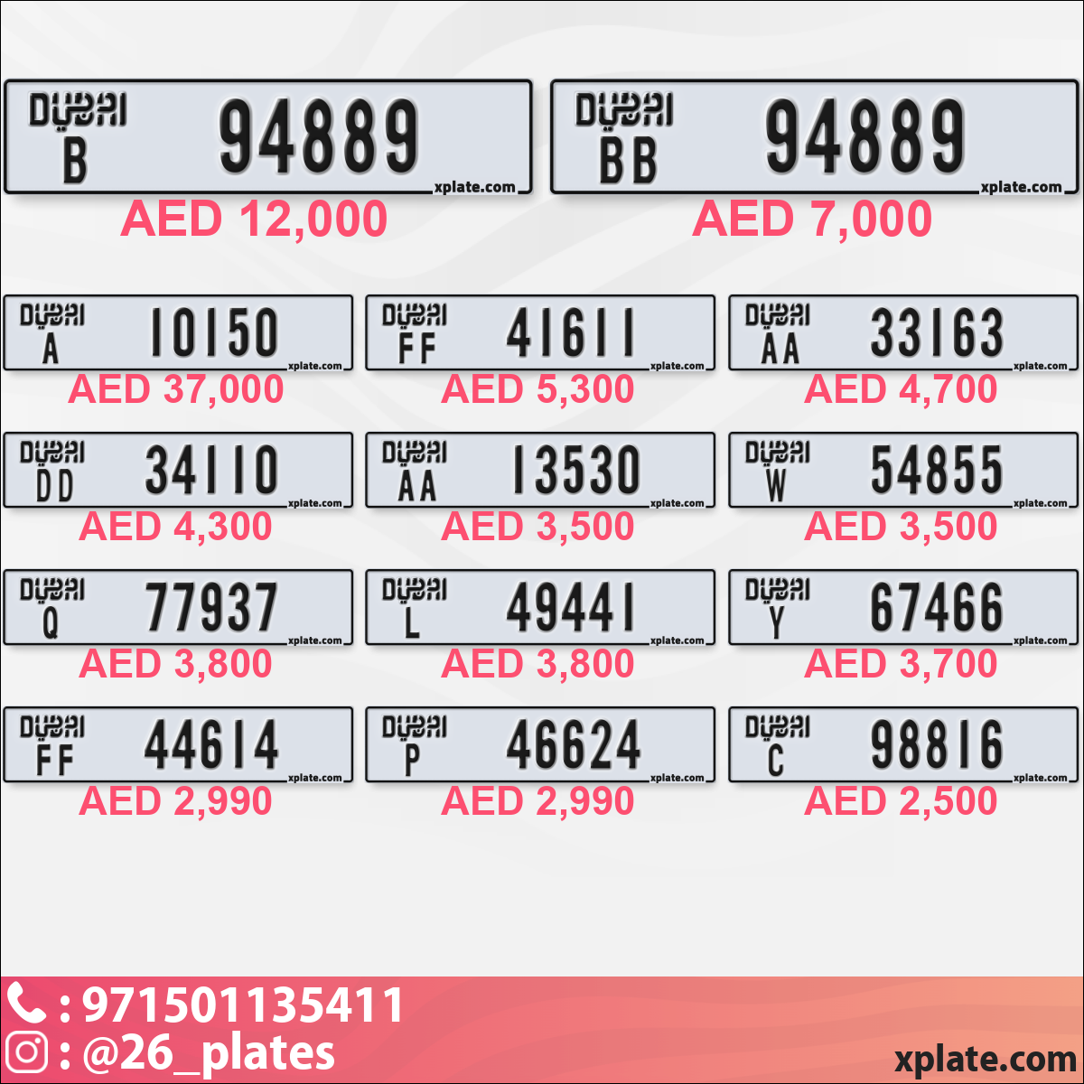 9e123317-ff22-4805-ba64-6ce87beca607