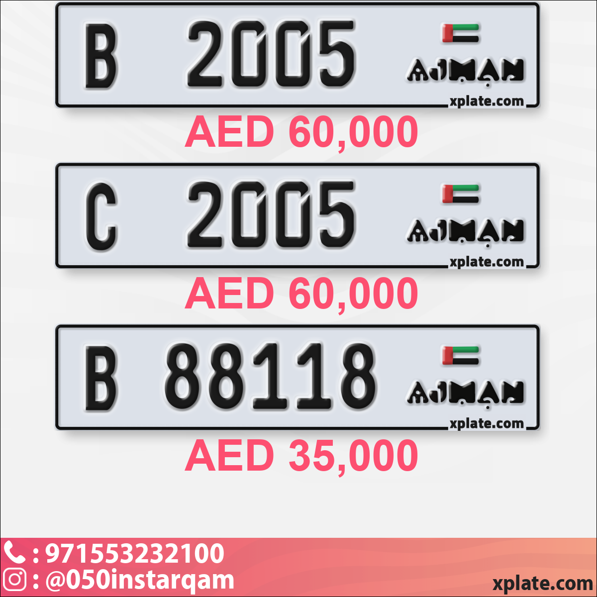 9e135b19-779d-4e1b-86e2-83ed74128da8