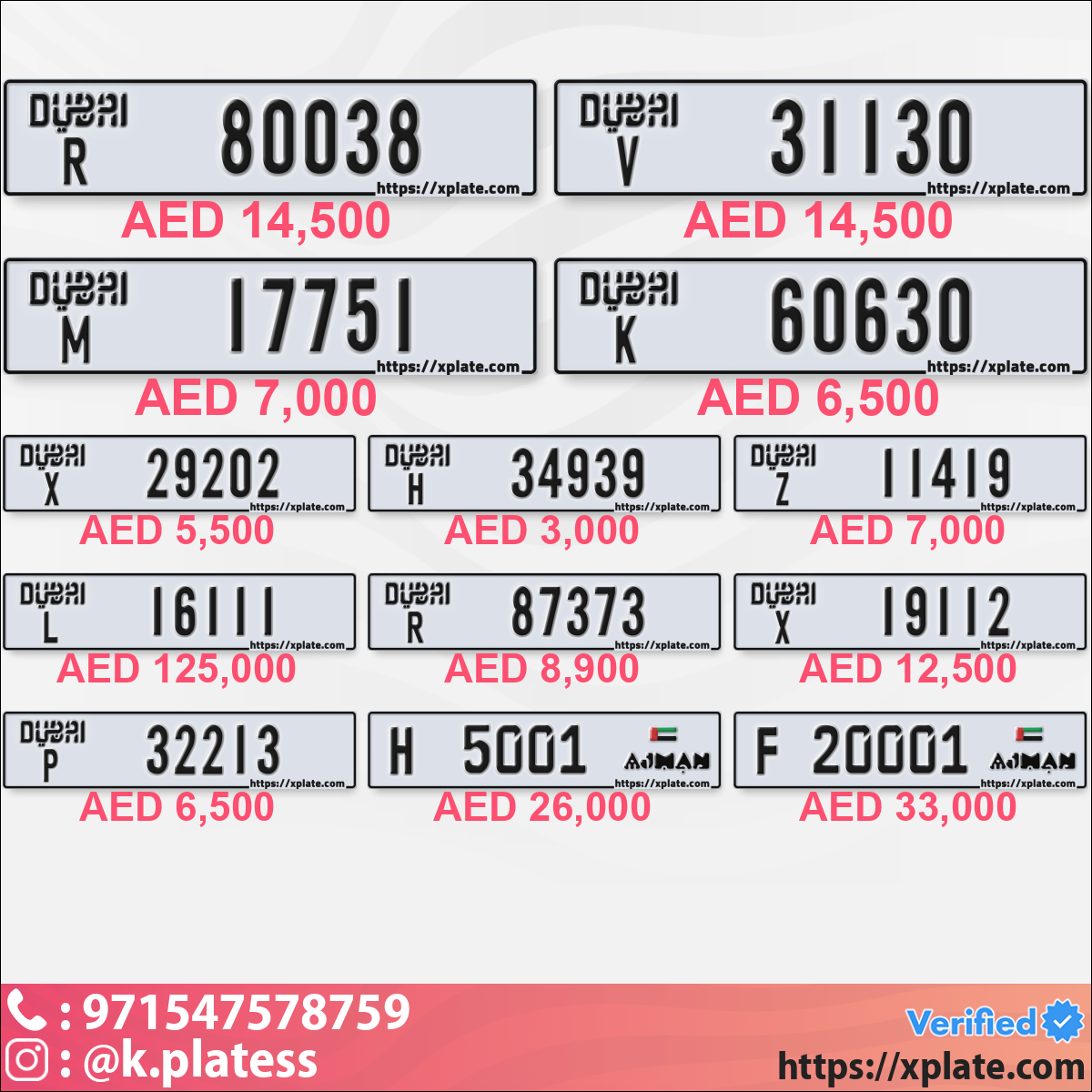 9e153e73-76e8-4dec-bceb-a84d812adb89