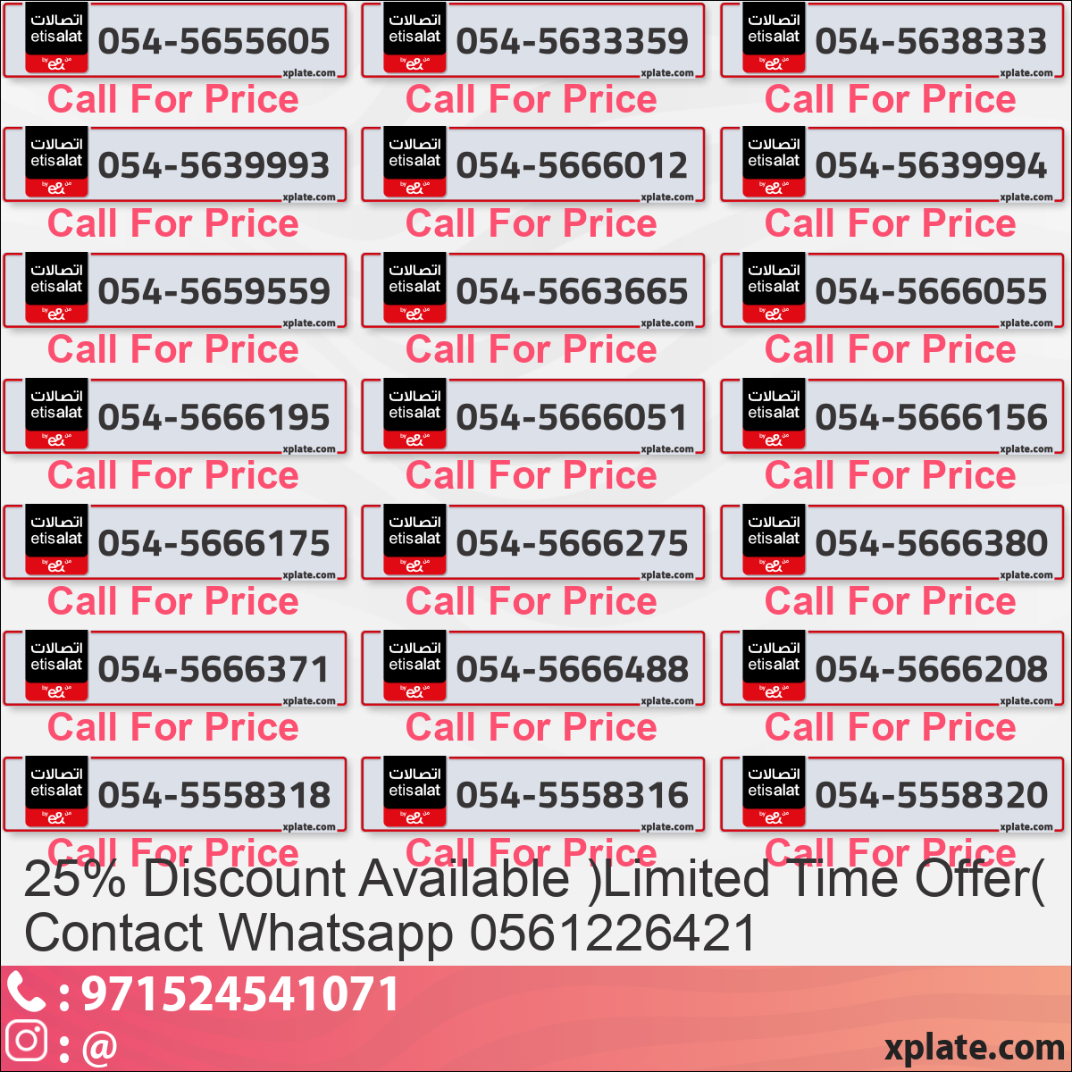 9e15641d-6d0a-4e4f-8ed4-59b996995b9c