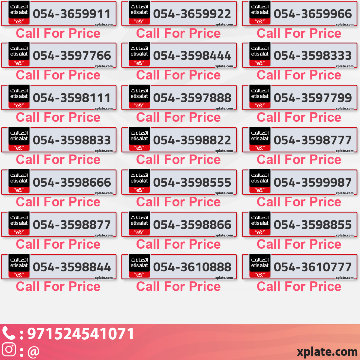 9e16ede5-67cb-46f8-8517-90305292d74c