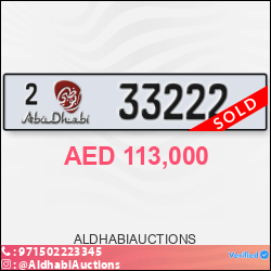 9e1743f4-50fd-417a-9a5a-33a9c83fb62c