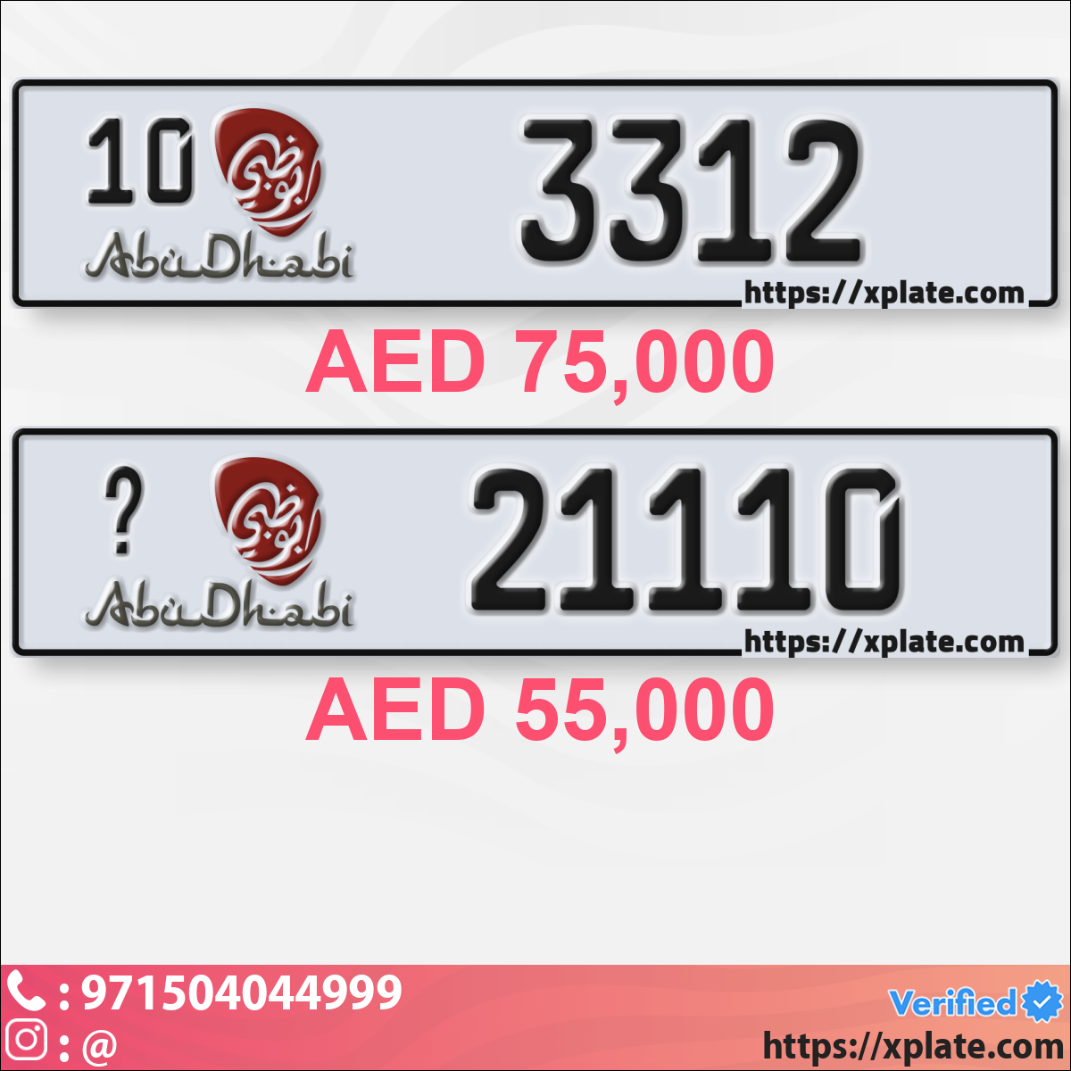9e1a8729-aadb-429e-9112-3c048e586db9