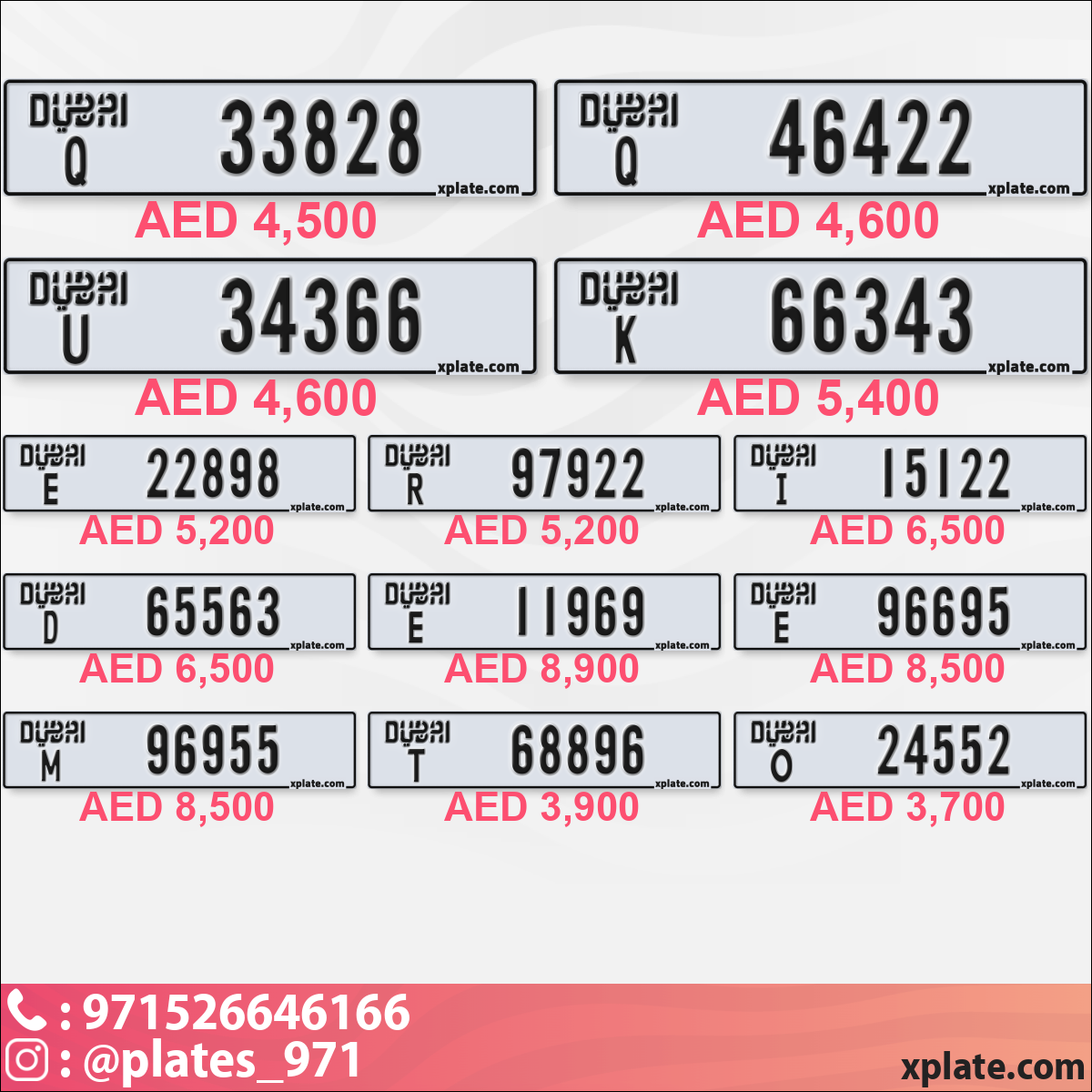 9e1b23c1-0148-4198-83ef-ba4ec92f4bd5