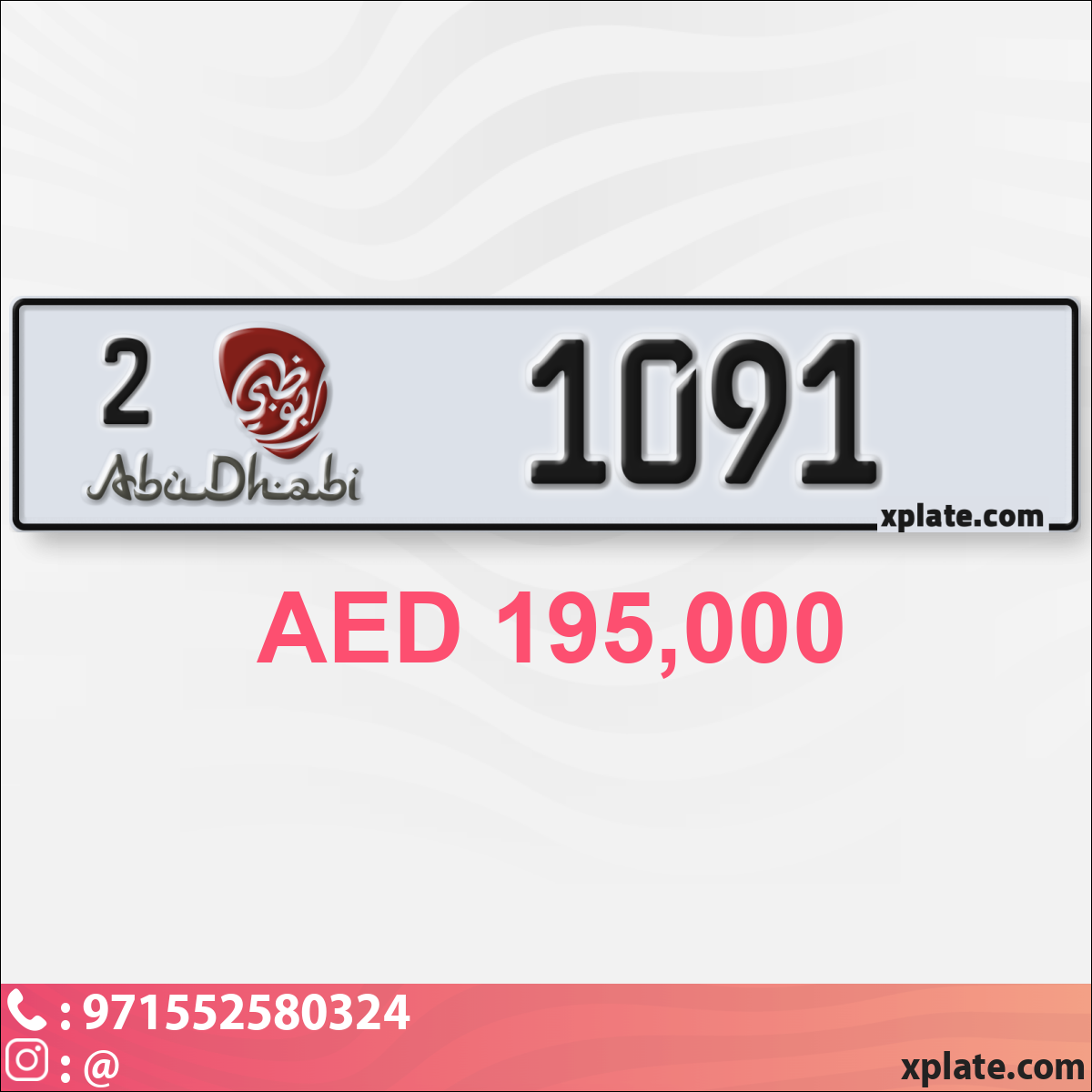 9e20b1e8-e107-4828-a108-9148de56071b