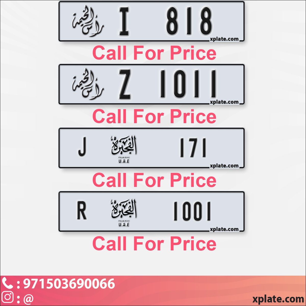 9e25ee78-7c7f-48ac-8f85-6b48e3fd3192