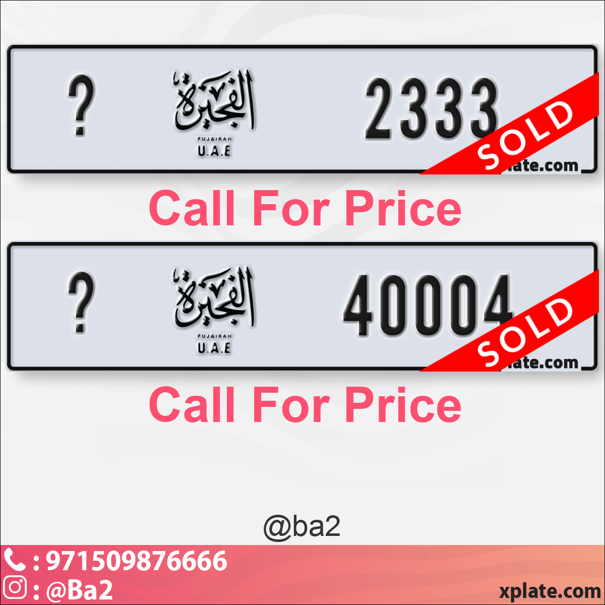 9e269d86-13cd-4146-89a0-6a60b36c587f