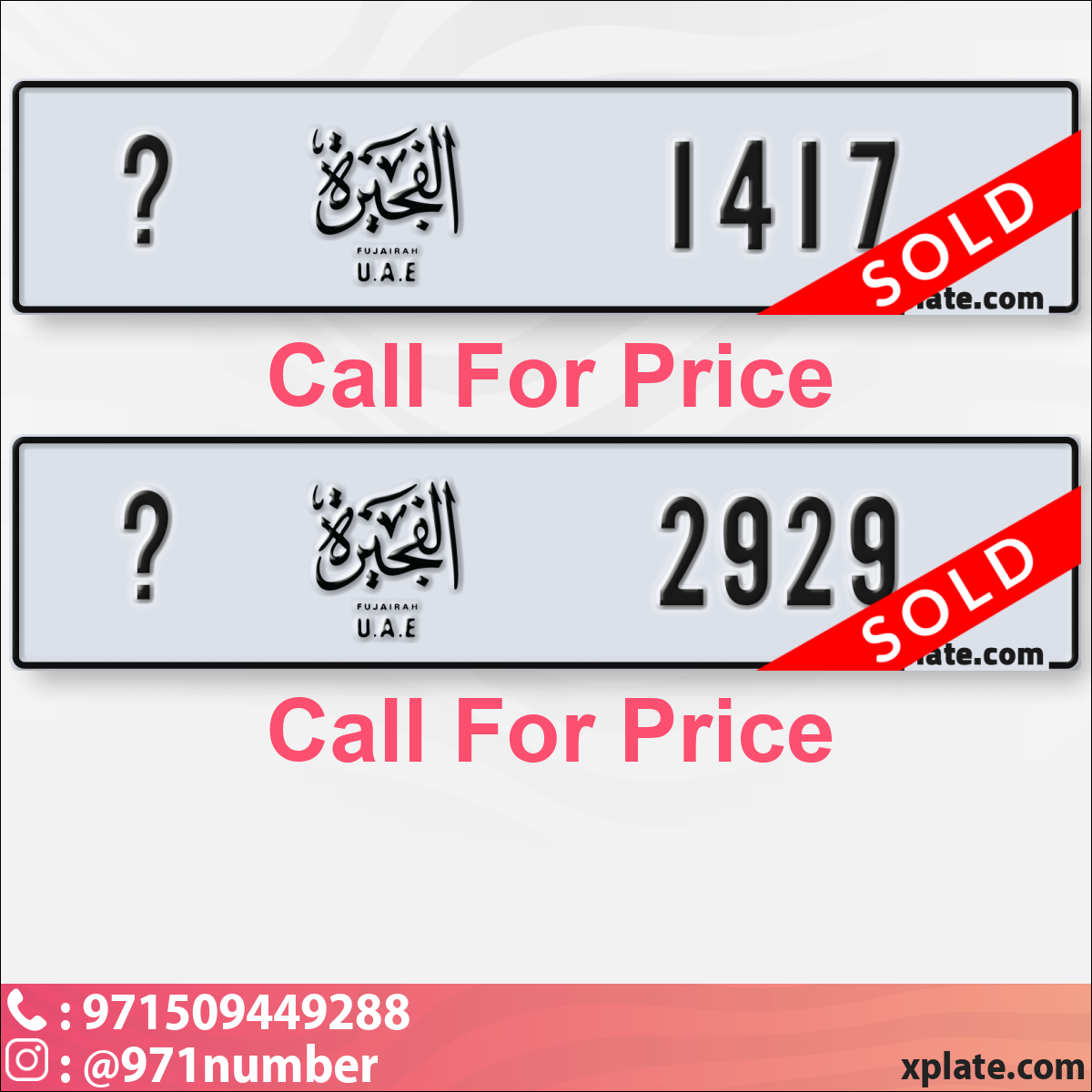 9e2a756e-a724-4b0c-8e47-bfa1bed08d60