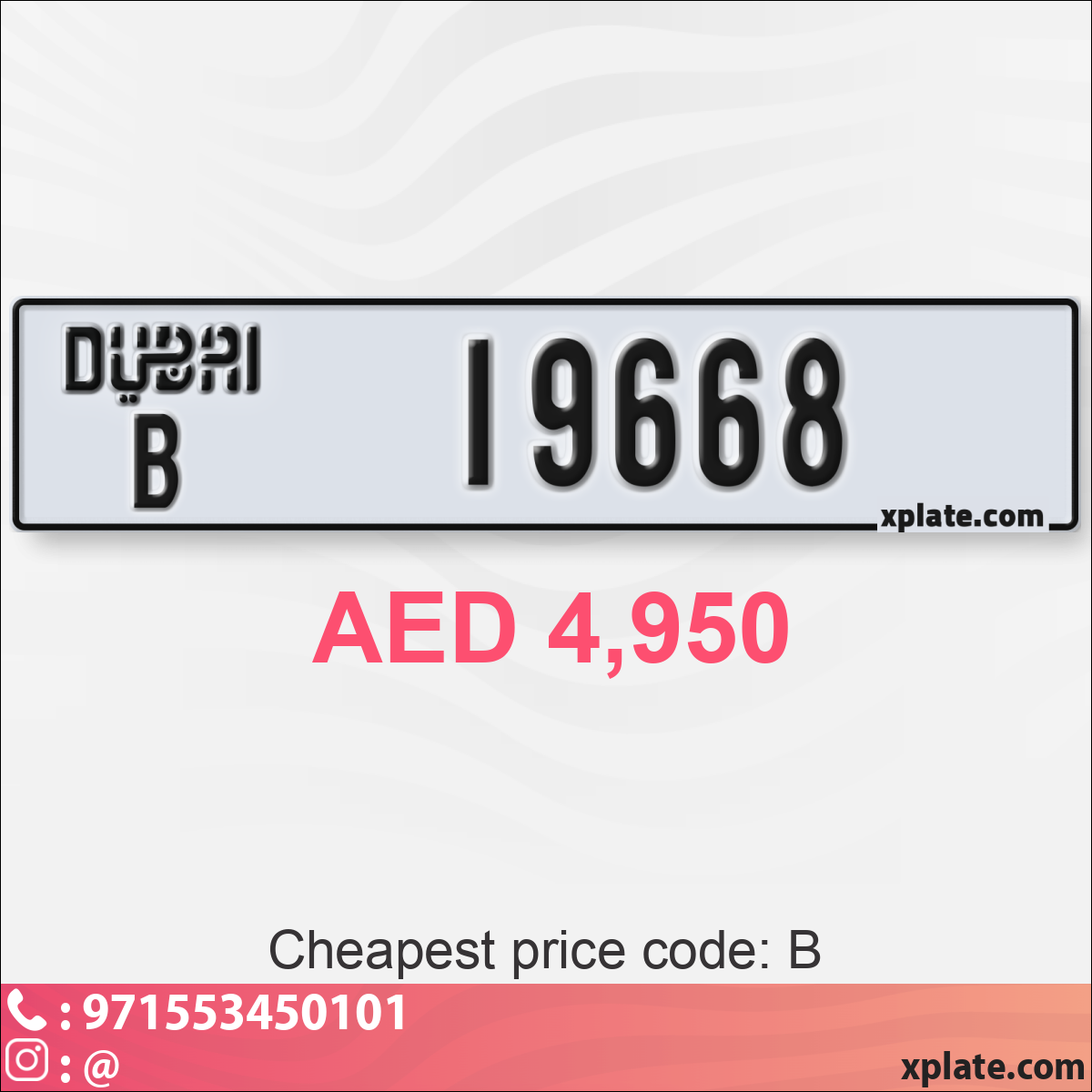 9e2ca65f-5780-4af3-9651-4d308240a162