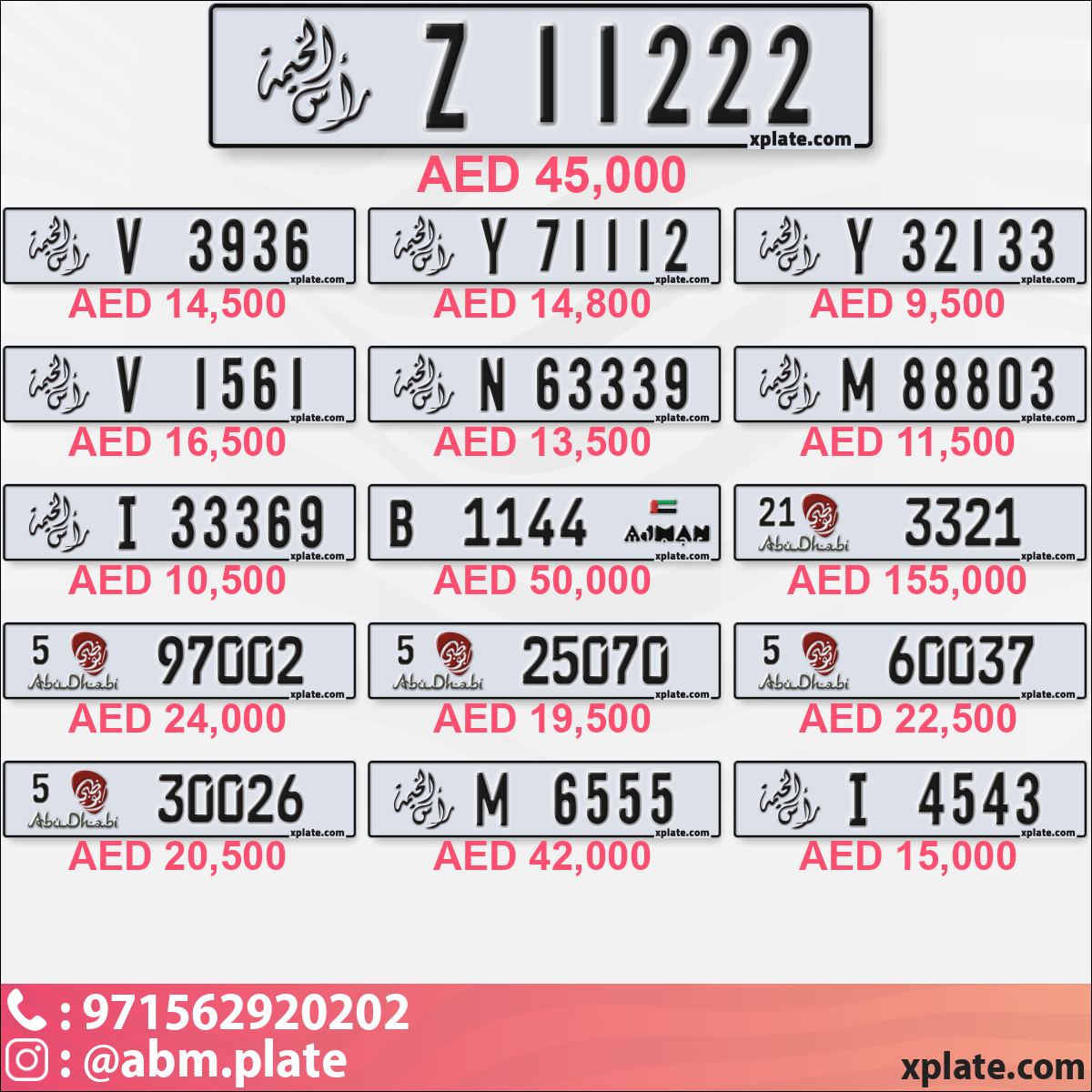 9e34adf1-90fd-4098-8fe5-e3b8d69884c4