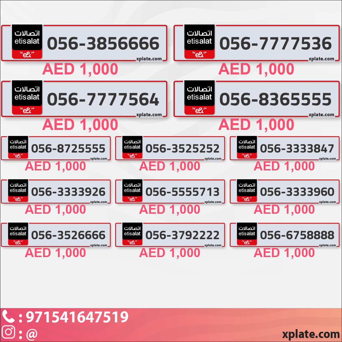 9e371121-6484-4841-a0a9-c1a0cc3a7509