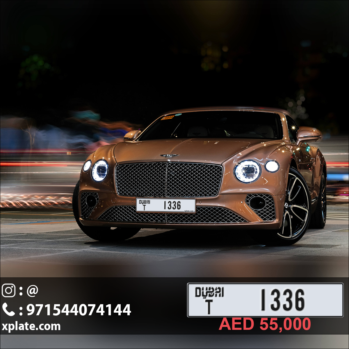 9e3cb3e8-f7ad-4053-9bbe-1ea27bf8aa7a