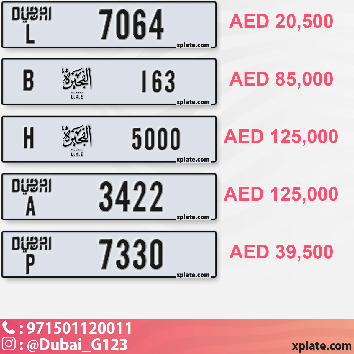 9e3ddf2c-4e35-4950-8d8b-d8a42a10546e