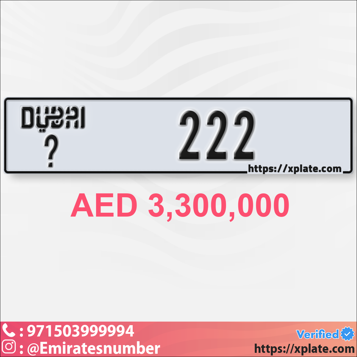 9e3edd60-a632-4e51-a6e2-5b05cdce20b2