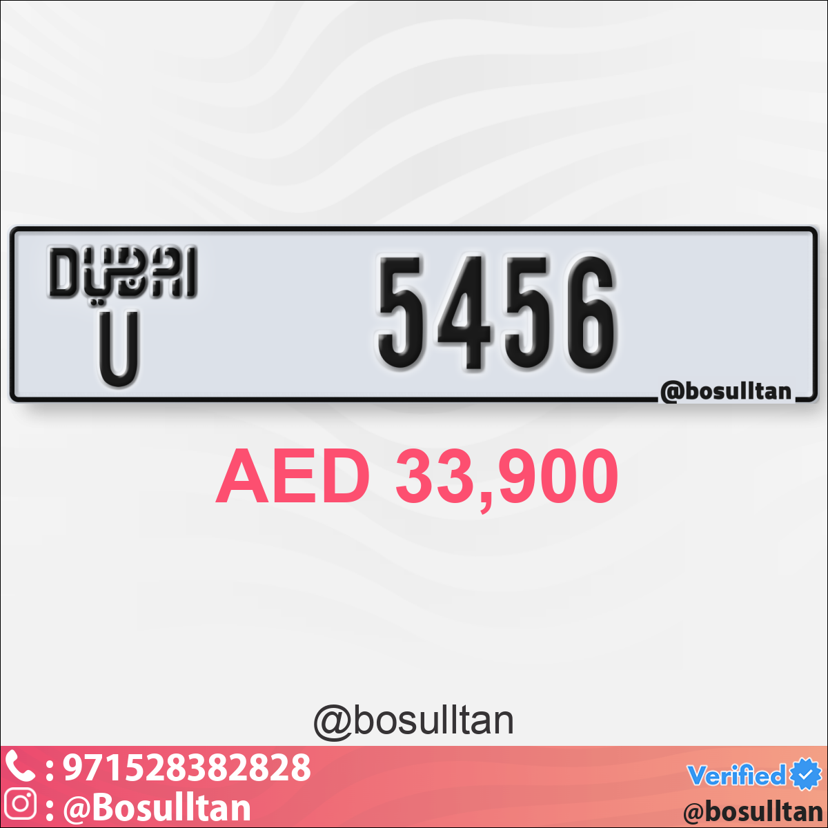 9e3fe907-c001-49e4-9360-511452a8e836