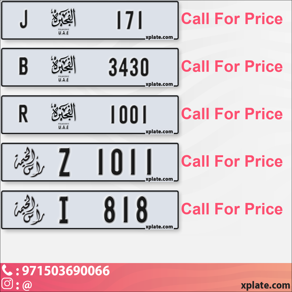 9e42d4c4-bb38-4824-ae4c-c917040d57d9