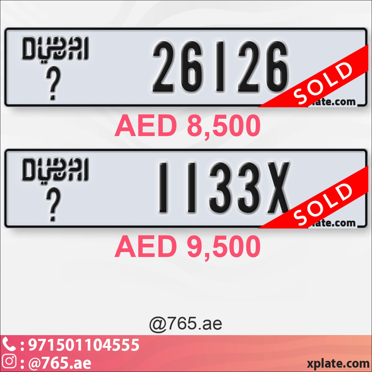 9e447789-c561-46af-b81a-e6ebf2f5164b